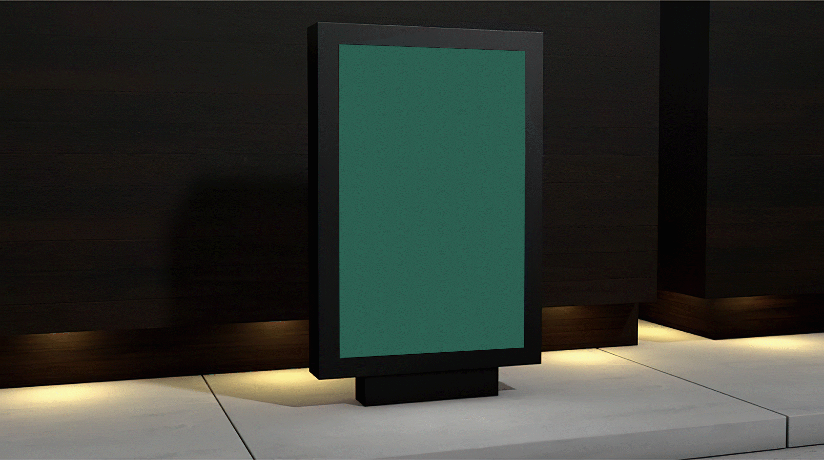 问木-19.gif