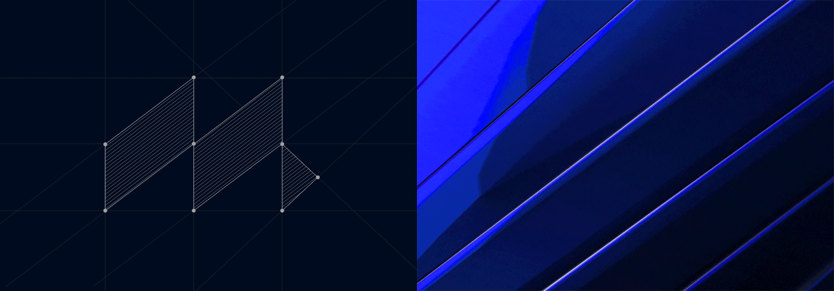 1_0005.gif